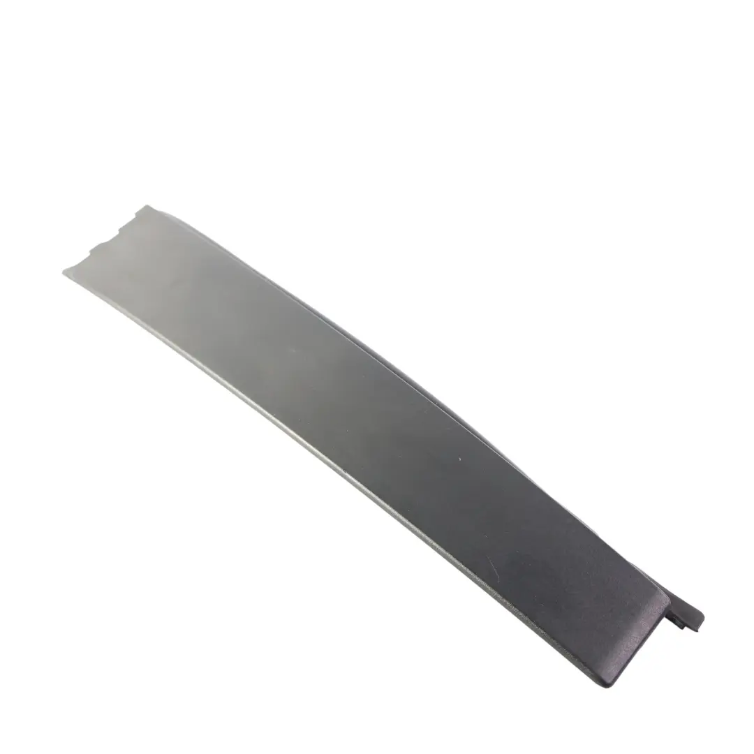 Toyota Avensis T270 Cornice Finestrino Portiera Posteriore Sinistra - SKU 7570805010 - Numero di parte 7570805010