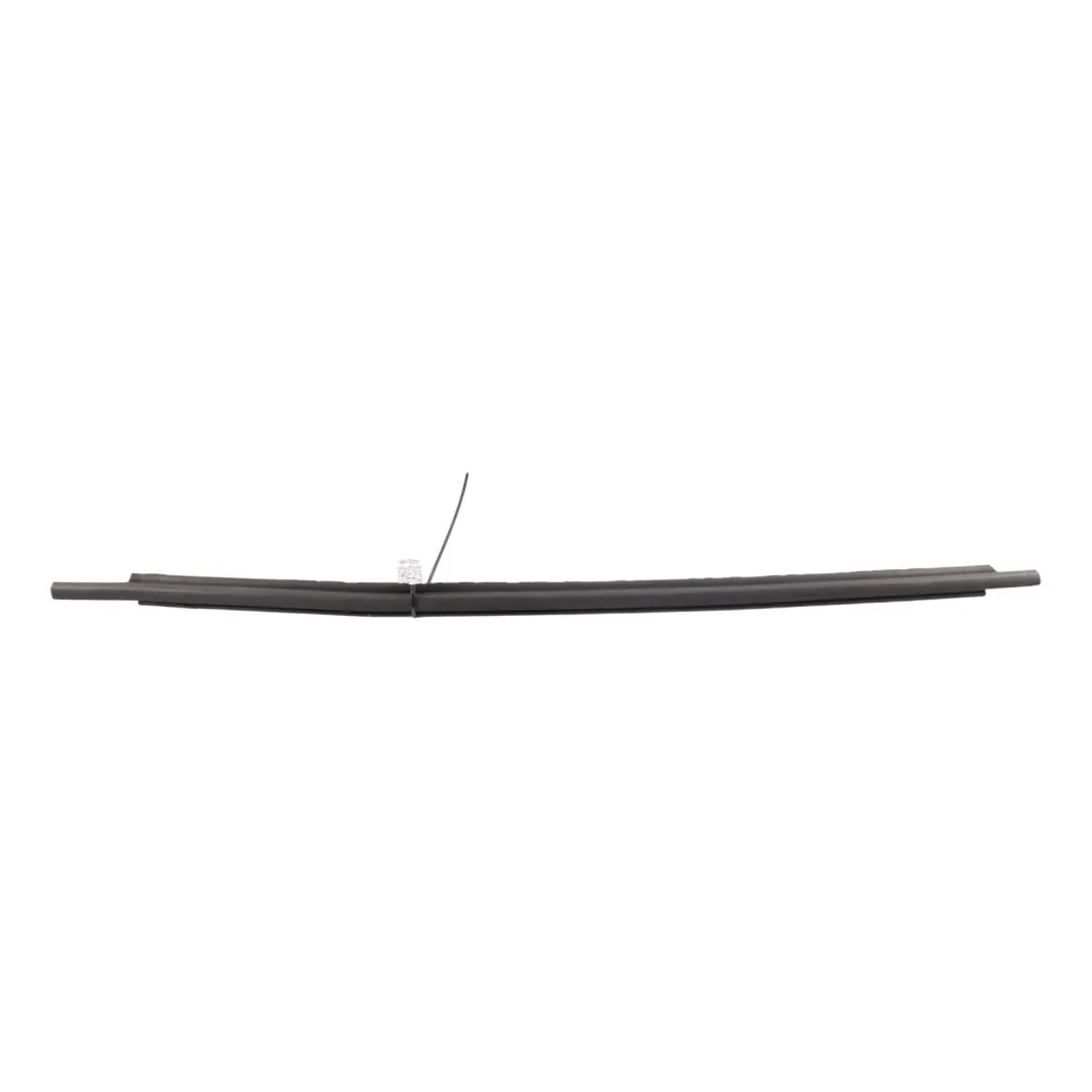 Front Door Moulding Cover Trim Right O/S to Toyota Auris E15 with Part number 7571002130 Toyota Auris E15 Front Door Moulding Cover Trim Right O/S - SKU 7571002130 - Part number 7571002130