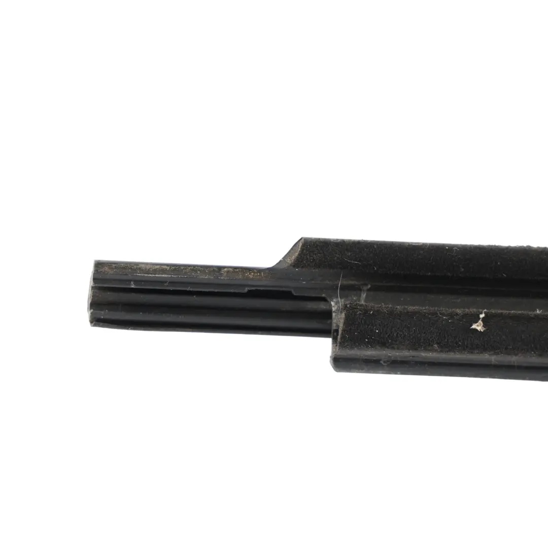 Front Door Moulding Cover Trim Right O/S to Toyota Auris E15 with Part number 7571002130 Toyota Auris E15 Front Door Moulding Cover Trim Right O/S - SKU 7571002130 - Part number 7571002130