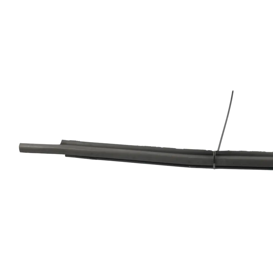 Front Door Moulding Cover Trim Right O/S to Toyota Auris E15 with Part number 7571002130 Toyota Auris E15 Front Door Moulding Cover Trim Right O/S - SKU 7571002130 - Part number 7571002130