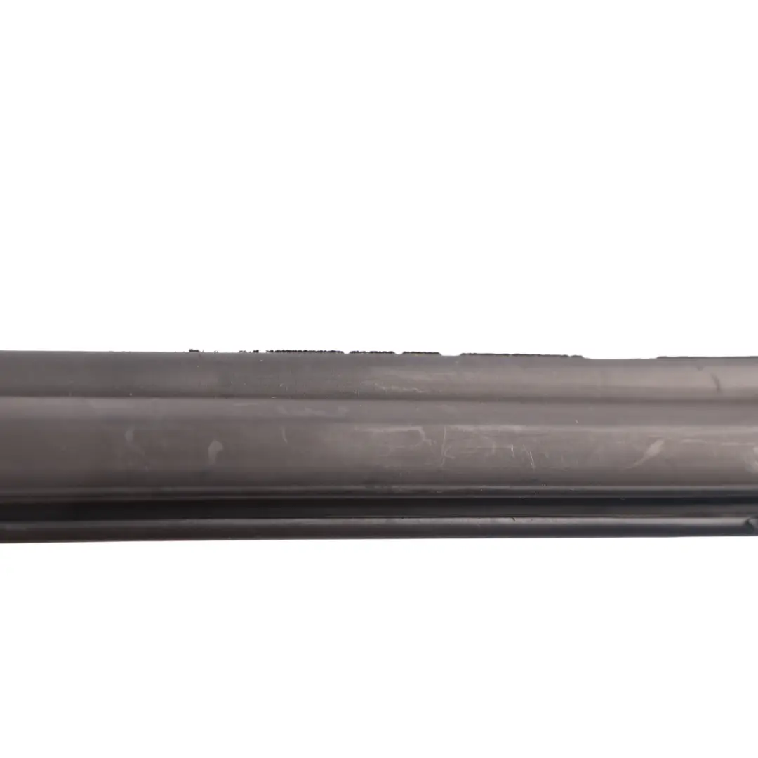Front Door Moulding Cover Trim Right O/S to Toyota Auris E15 with Part number 7571002130 Toyota Auris E15 Front Door Moulding Cover Trim Right O/S - SKU 7571002130 - Part number 7571002130