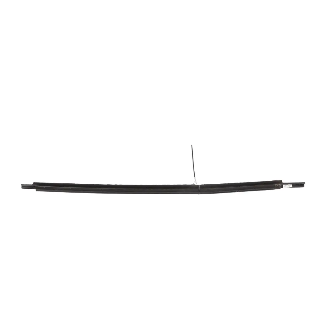 Front Door Moulding Cover Trim Right O/S to Toyota Auris E15 with Part number 7571002130 Toyota Auris E15 Front Door Moulding Cover Trim Right O/S - SKU 7571002130 - Part number 7571002130
