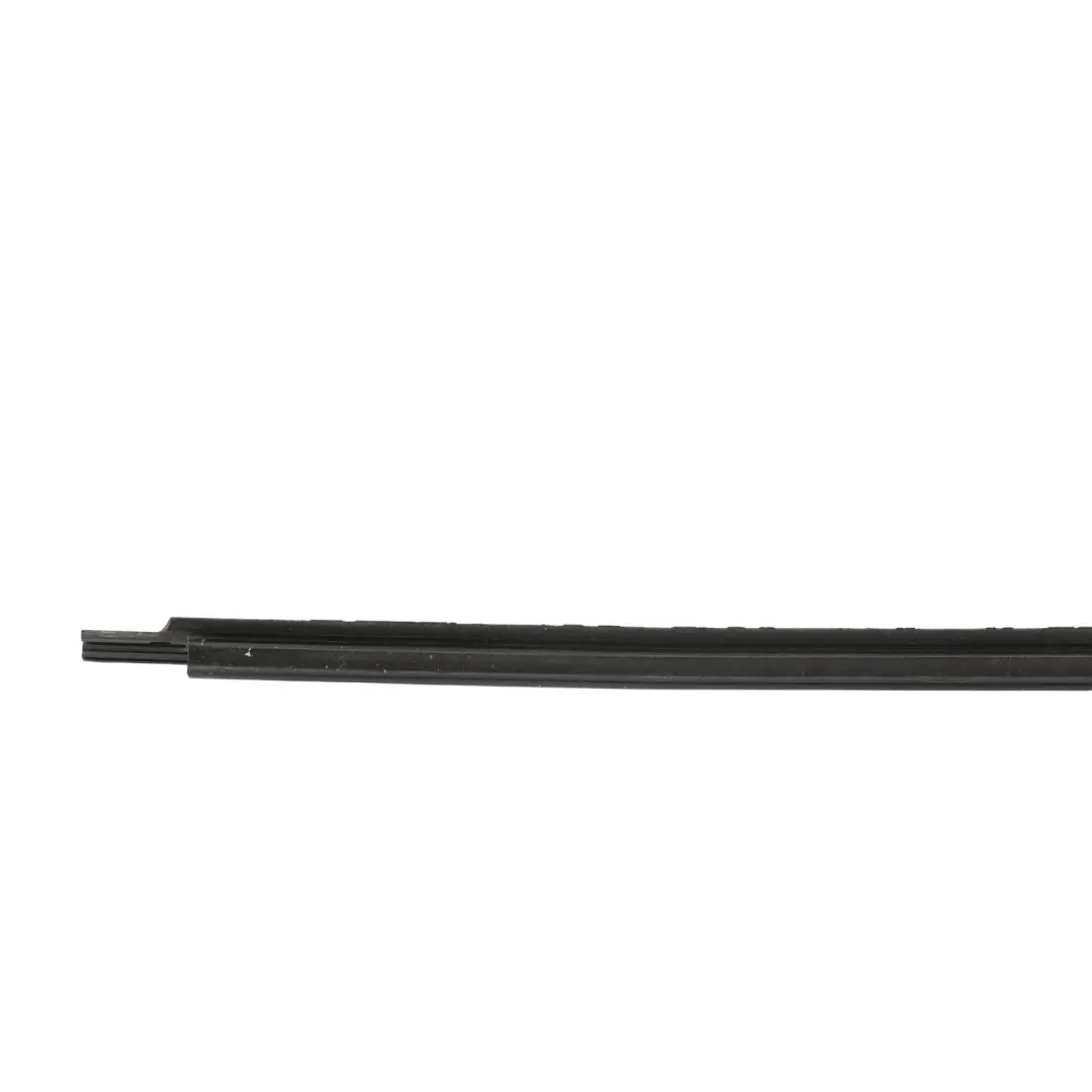 Front Door Moulding Cover Trim Right O/S to Toyota Auris E15 with Part number 7571002130 Toyota Auris E15 Front Door Moulding Cover Trim Right O/S - SKU 7571002130 - Part number 7571002130