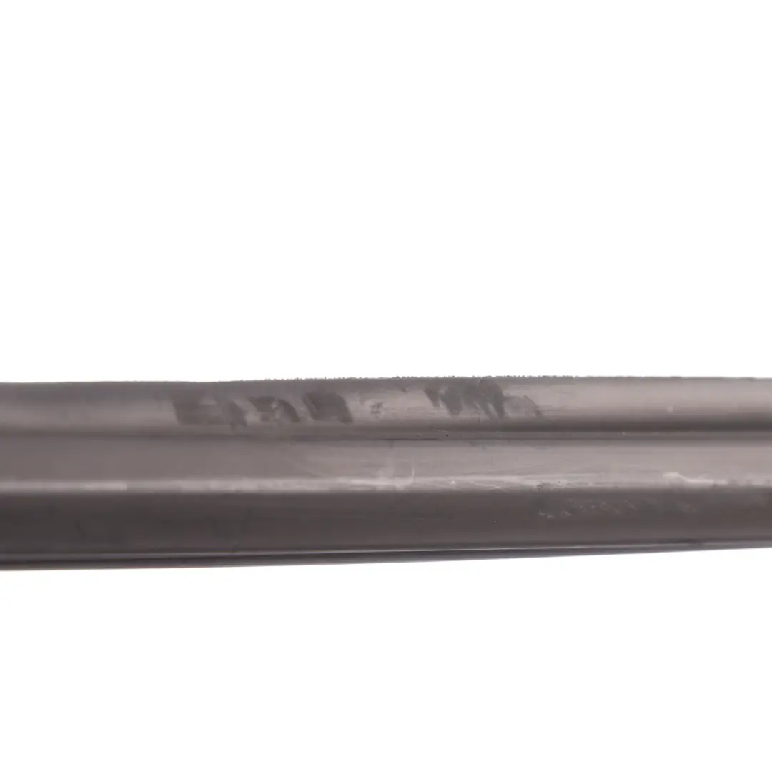 Front Door Moulding Cover Trim Left N/S Black to Toyota Auris E15 with Part number 7572002130 Toyota Auris E15 Front Door Moulding Cover Trim Left N/S Black - SKU 7572002130 - Part number 7572002130