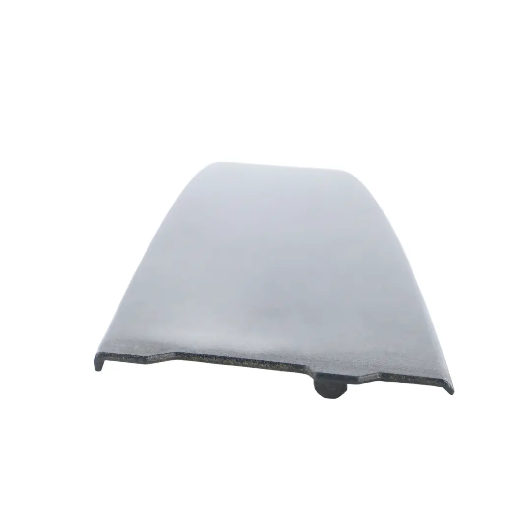 Toyota Avensis T270 Front Door Window Frame Moulding Rear Right O/S - SKU 7575505010 - Part number 7575505010