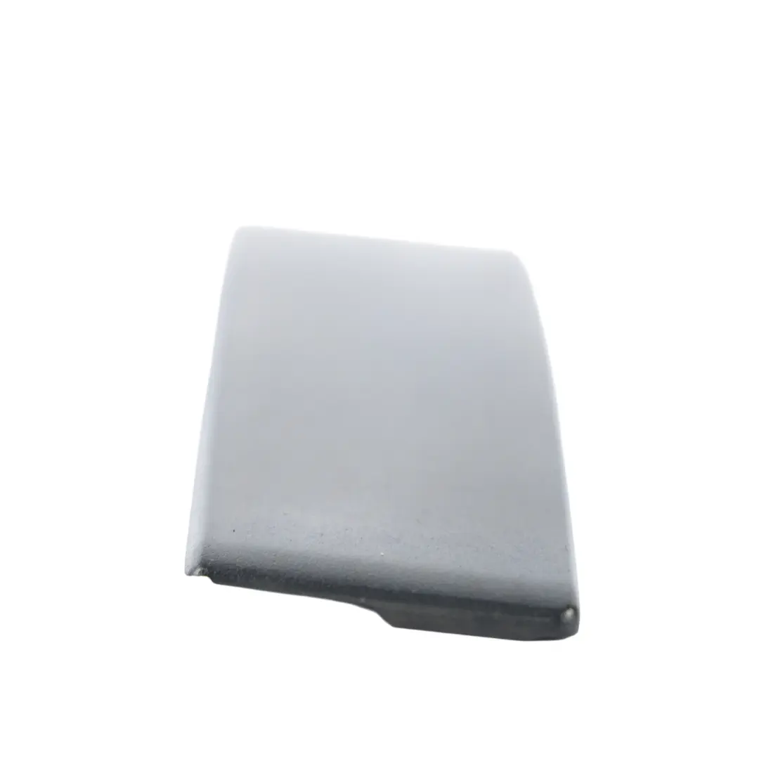 Listwa Okna Drzwi Przednich Tylna Prawa do Toyota Avensis T270 o numerze 7575505010 Toyota Avensis T270 Listwa Okna Drzwi Przednich Tylna Prawa - SKU 7575505010 - Numer Części 7575505010