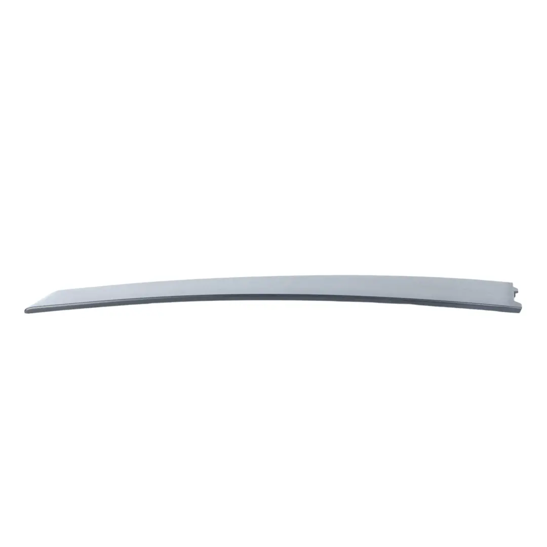 Listwa Okna Drzwi Przednich Tylna Prawa do Toyota Avensis T270 o numerze 7575505010 Toyota Avensis T270 Listwa Okna Drzwi Przednich Tylna Prawa - SKU 7575505010 - Numer Części 7575505010