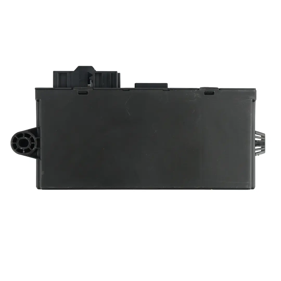 N53 190HP ECU Engine Module SET DME Automatic to BMW E90 E91 E92 E93 523i with Part number 7576719 BMW E90 E91 E92 E93 523i N53 190HP ECU Engine Module SET DME Automatic - SKU 7576719-3 - Part number 7576719