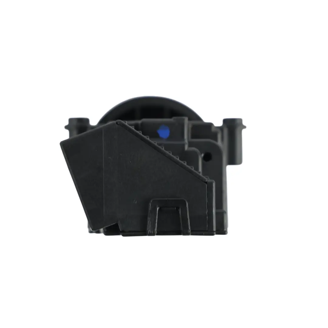 N53 190HP Motorsteuergerät Set DME Automatique pour BMW E90 E91 E92 E93 523i à propos du numéro de pièce 7576719 BMW E90 E91 E92 E93 523i N53 190HP Motorsteuergerät Set DME Automatique - SKU 7576719-3 - Numéro de pièce 7576719