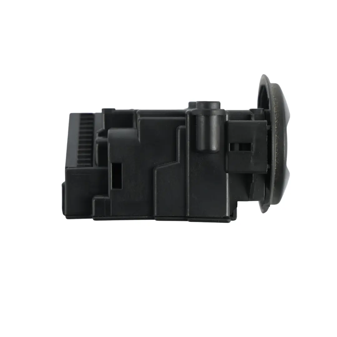 BMW E90 E91 E92 E93 523i N53 190HP ECU Engine Module SET DME Automatic - SKU 7576719-3 - Part number 7576719