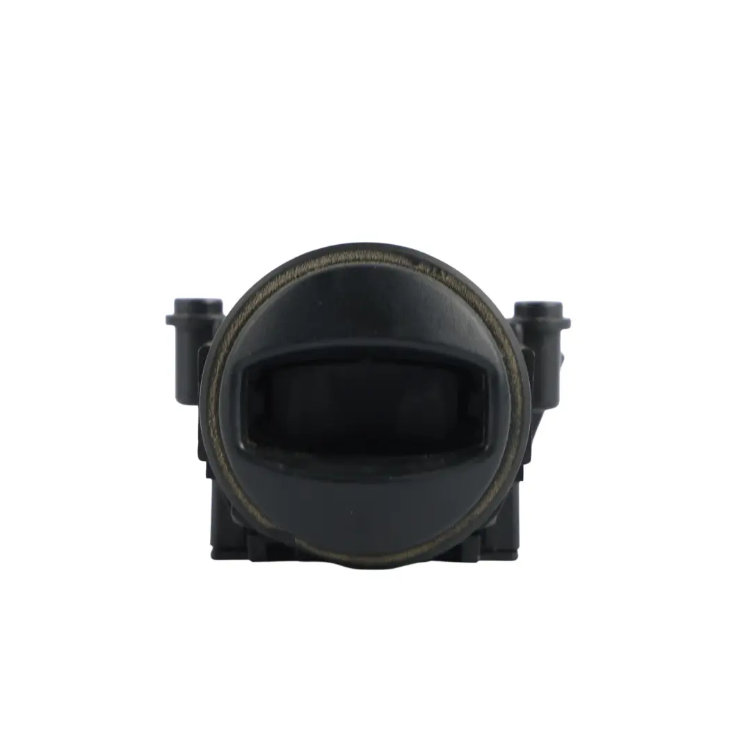 BMW E90 E91 E92 E93 523i N53 190HP Sterownik Silnika Automat - SKU 7576719-3 - Numer Części 7576719