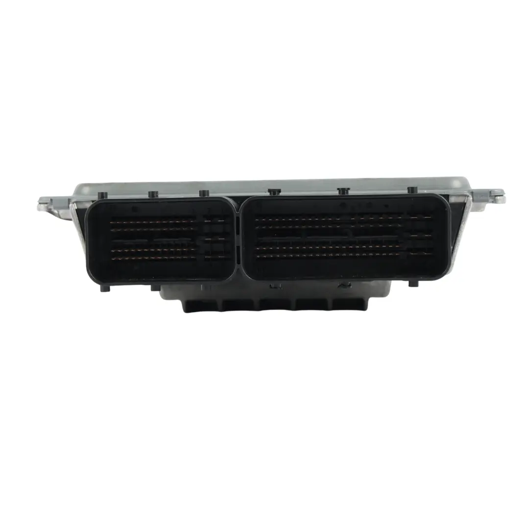 BMW E90 E91 E92 E93 523i N53 190HP ECU Engine Module SET DME Automatic - SKU 7576719-3 - Part number 7576719