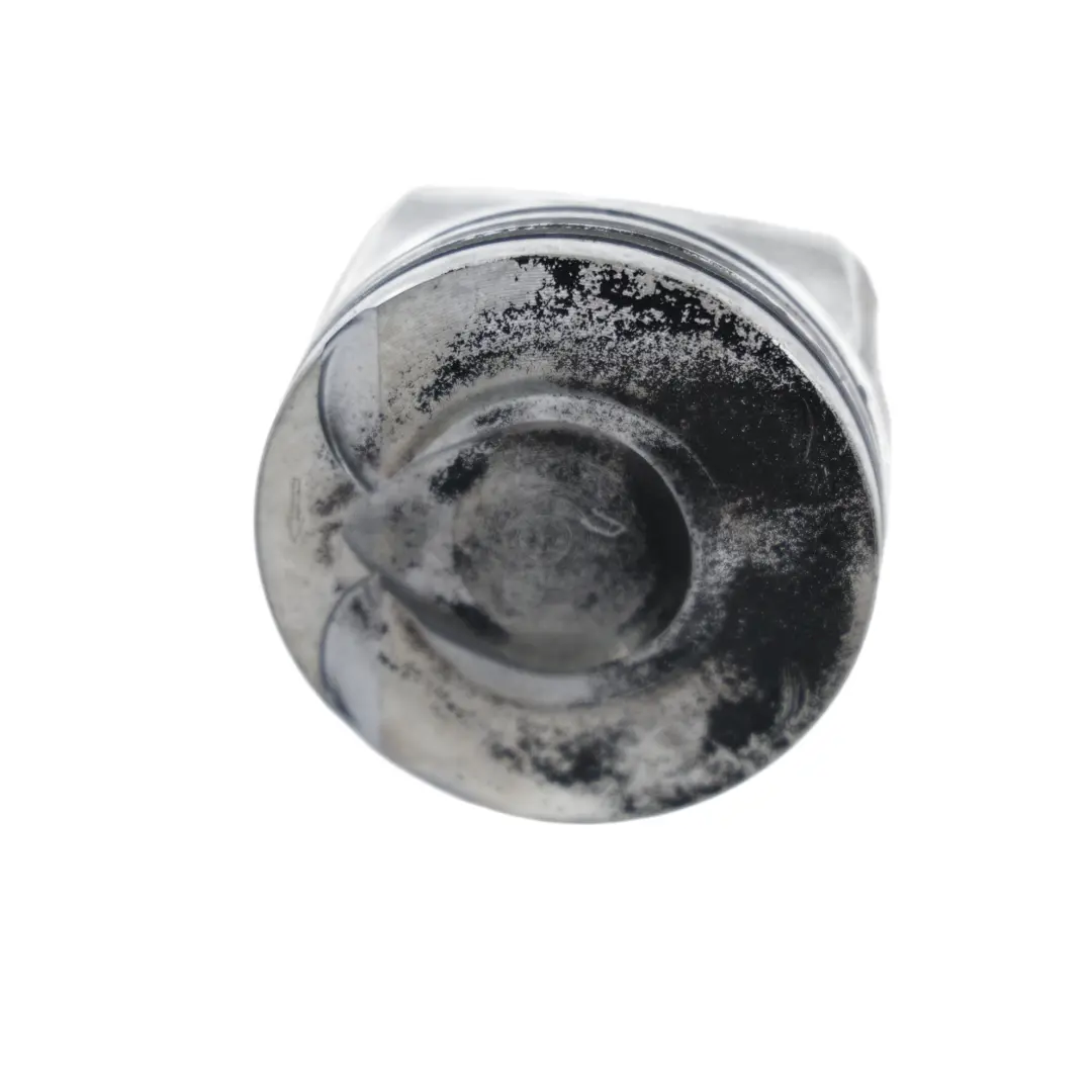 Mahle Piston Conrod to Mini R56 R57 LCI Engine with Part number 7576973 Mini R56 R57 LCI Engine Mahle Piston Conrod - SKU 7576973 - Part number 7576973