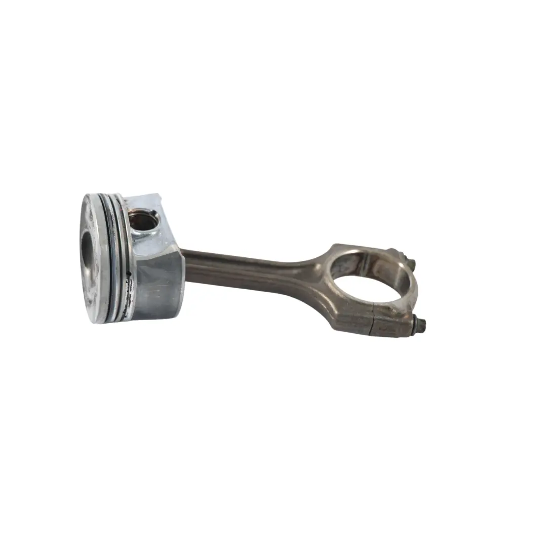 Motore Mahle Pistone Biella per Mini R56 R57 LCI con numero di parte 7576973 Mini R56 R57 LCI Motore Mahle Pistone Biella - SKU 7576973 - Numero di parte 7576973