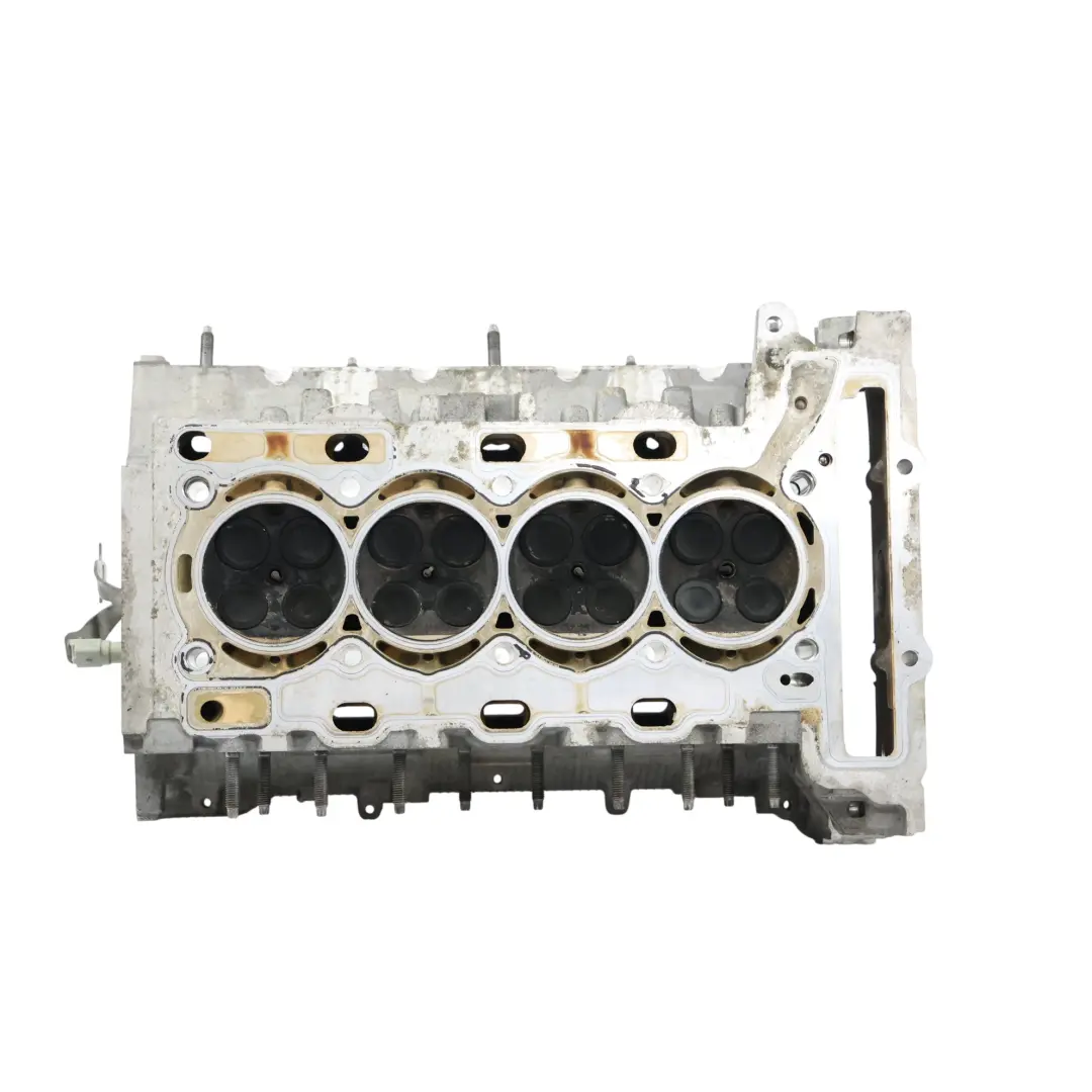 Mini R55 R56 R57 Cooper S N14 Moteur Culasse Bas de Caisse - SKU 7577371 - Numéro de pièce 7577371