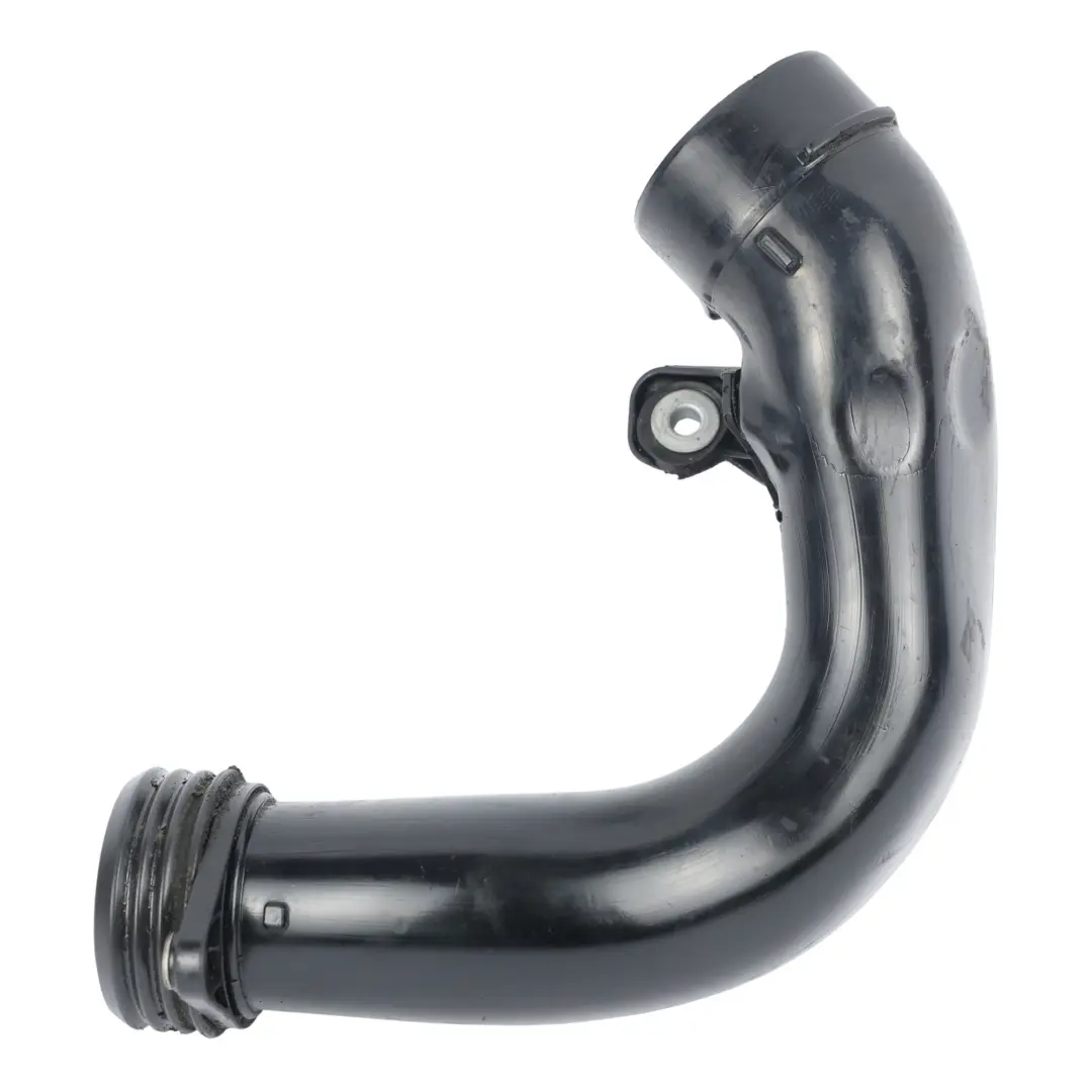 Rura Przewód Dolotowy Powietrza 535i N55 Benzyna do BMW F10 F11 o numerze 7583727 BMW F10 F11 Rura Przewód Dolotowy Powietrza 535i N55 Benzyna - SKU 7583727-1 - Numer Części 7583727