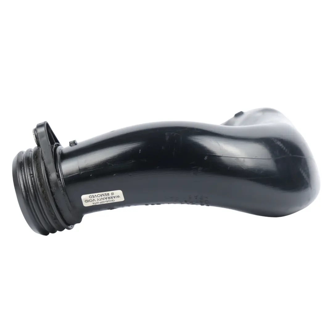 BMW F10 F11 Air Inlet Intake Pipe Hose Line Tube 535i N55 Petrol - SKU 7583727-1 - Part number 7583727
