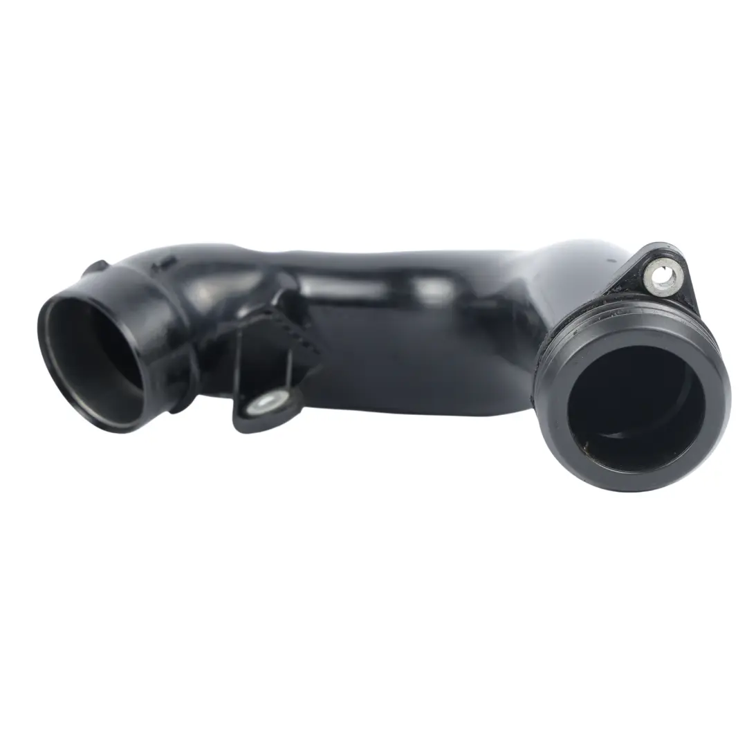 BMW F10 F11 535i N55 Tuyau Admission Air Durite Conduit - SKU 7583727-1 - Numéro de pièce 7583727