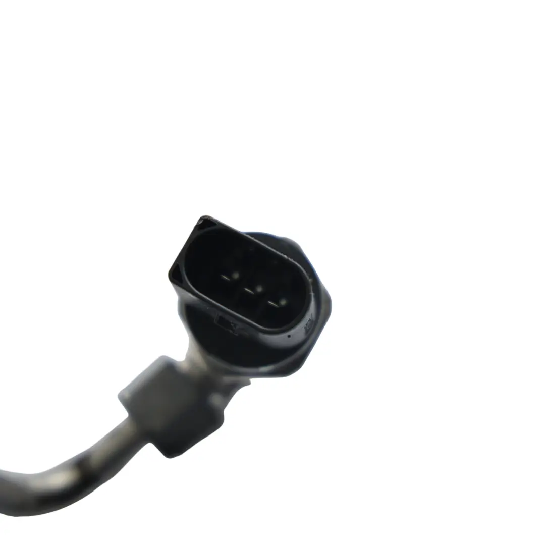 Listwa Wtryskowa Wysokie Ciśnienie Benzyna do BMW F30 F10 F20 F21 F32 o numerze 7585411 BMW F30 F10 F20 F21 F32 Listwa Wtryskowa Wysokie Ciśnienie Benzyna - SKU 7585411-2 - Numer Części 7585411
