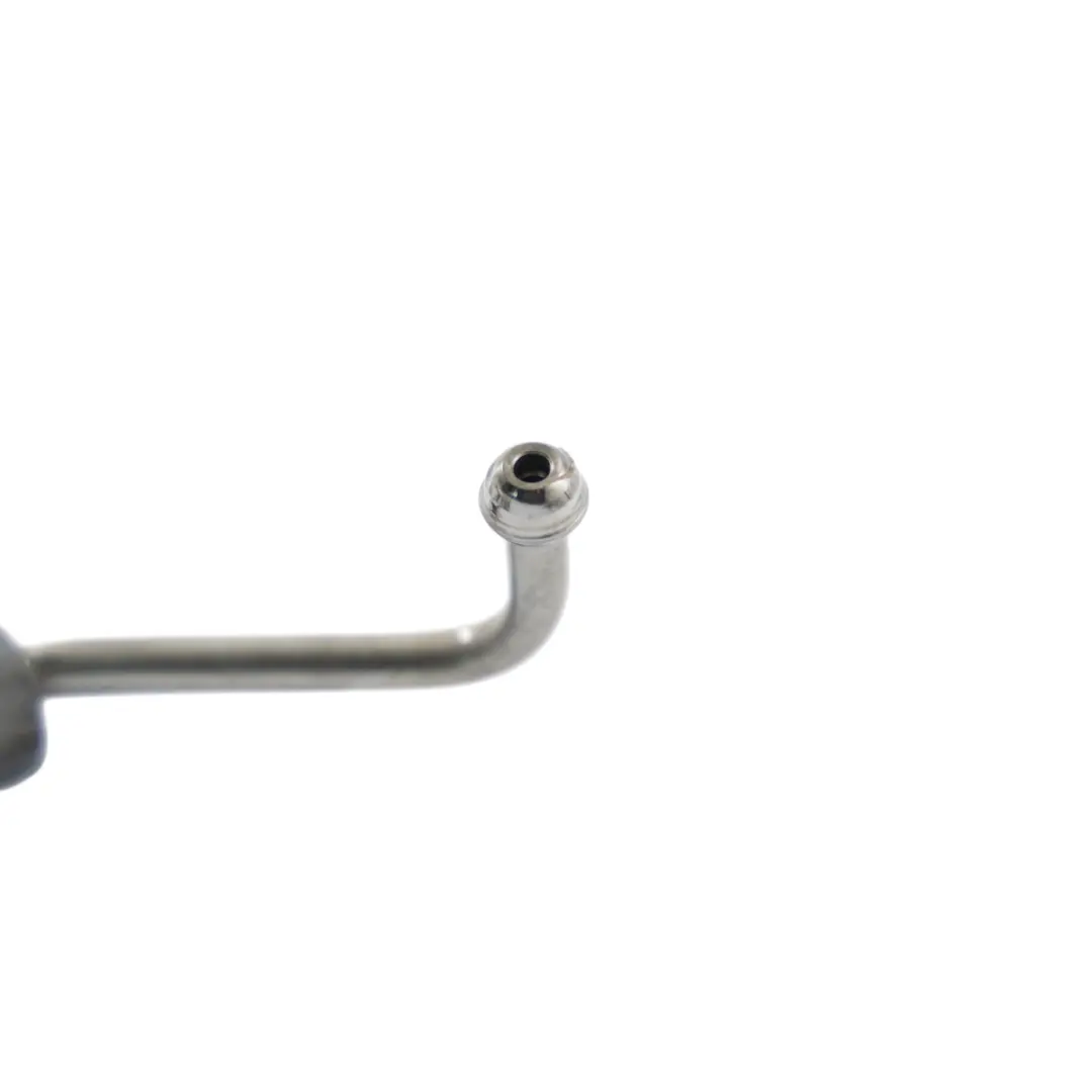 BMW F30 F10 F20 F21 F32 Rampa Inyectores Alta Presión Gasolina - SKU 7585411-2 - Número de pieza 7585411