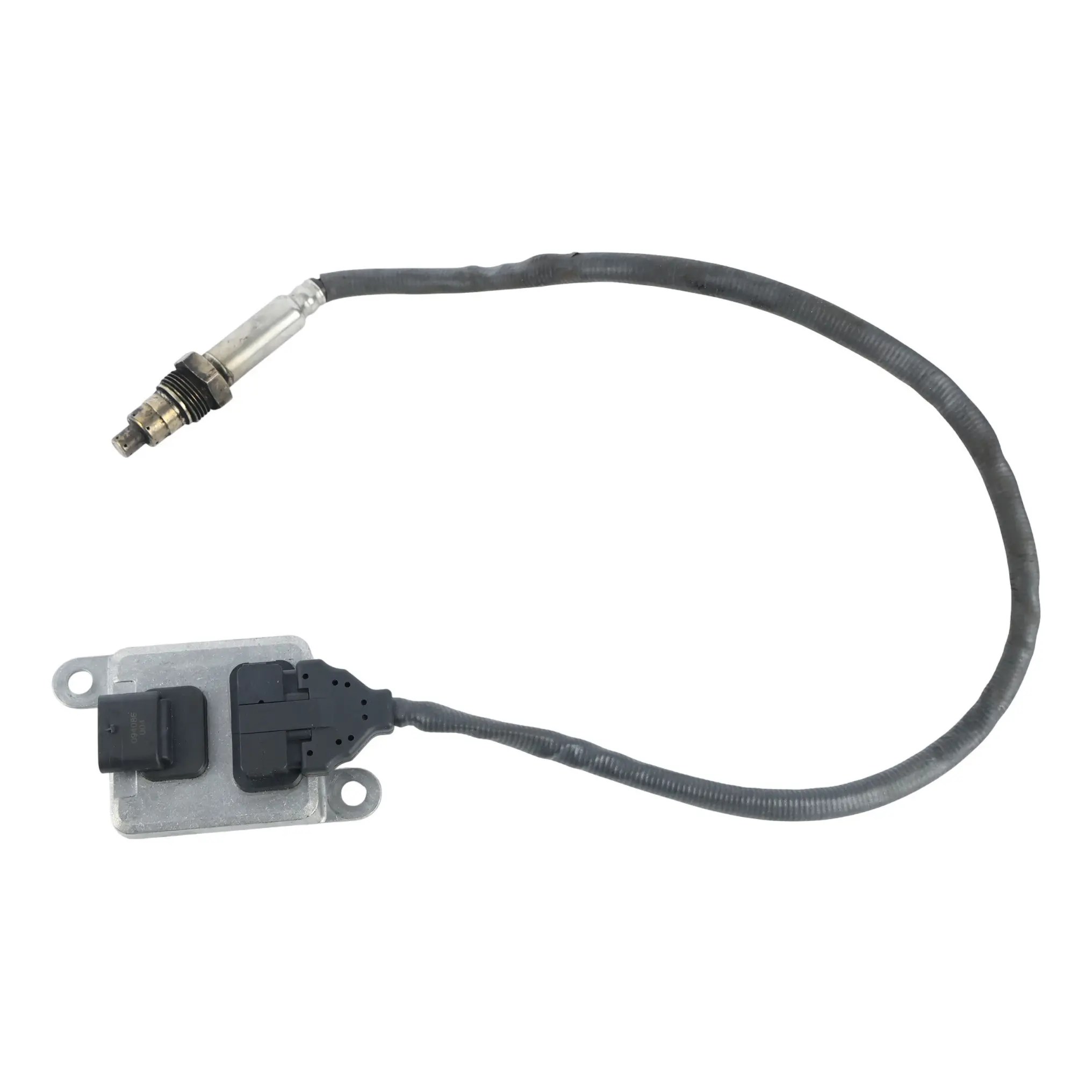 BMW E60 E61 E63 E64 E90 E91 E92 LCI Capteur NOx N53 7587129