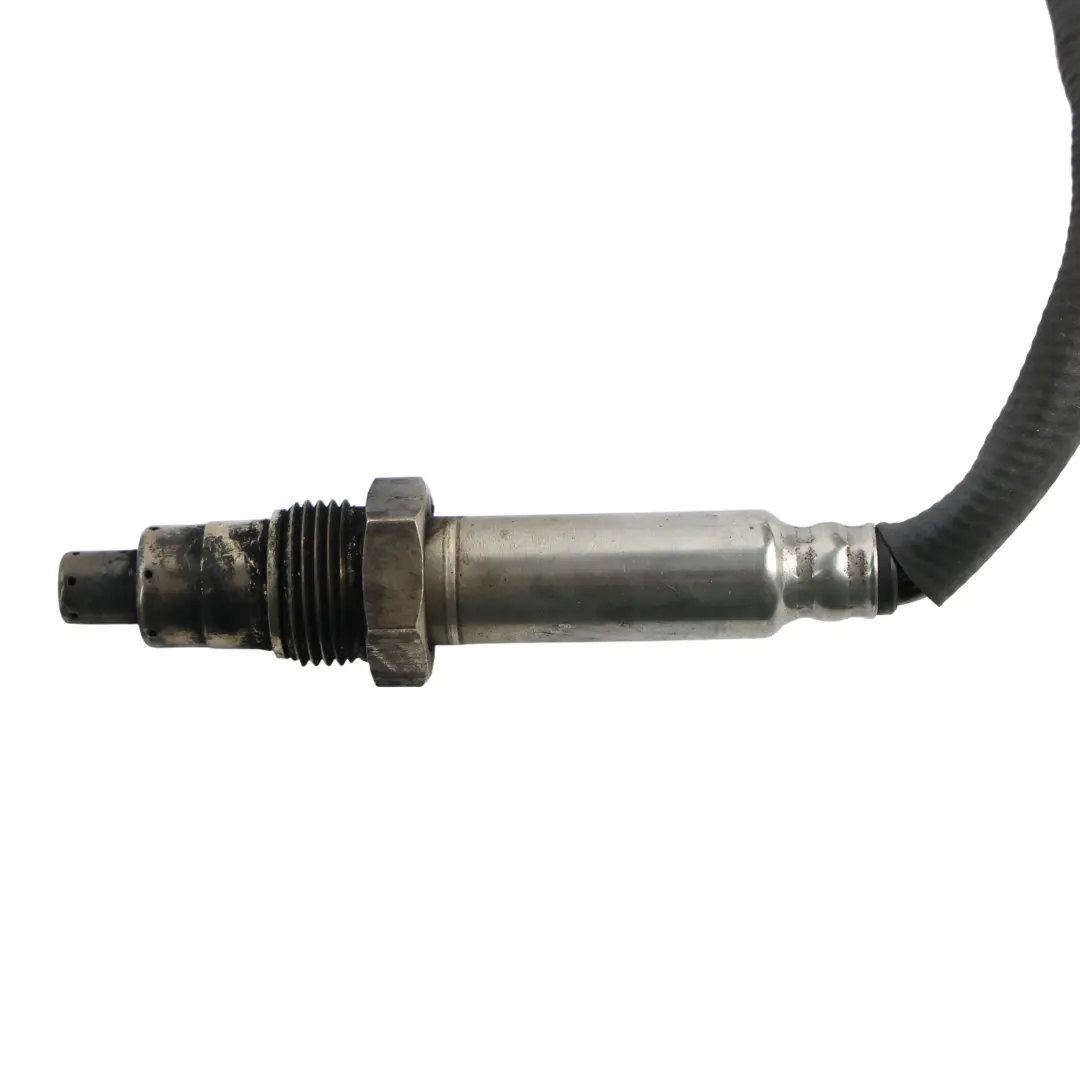 BMW E60 E61 E63 E64 E90 E91 E92 LCI NOX Sensor Petrol N53 - SKU 7587129-1 - Part number 7587129