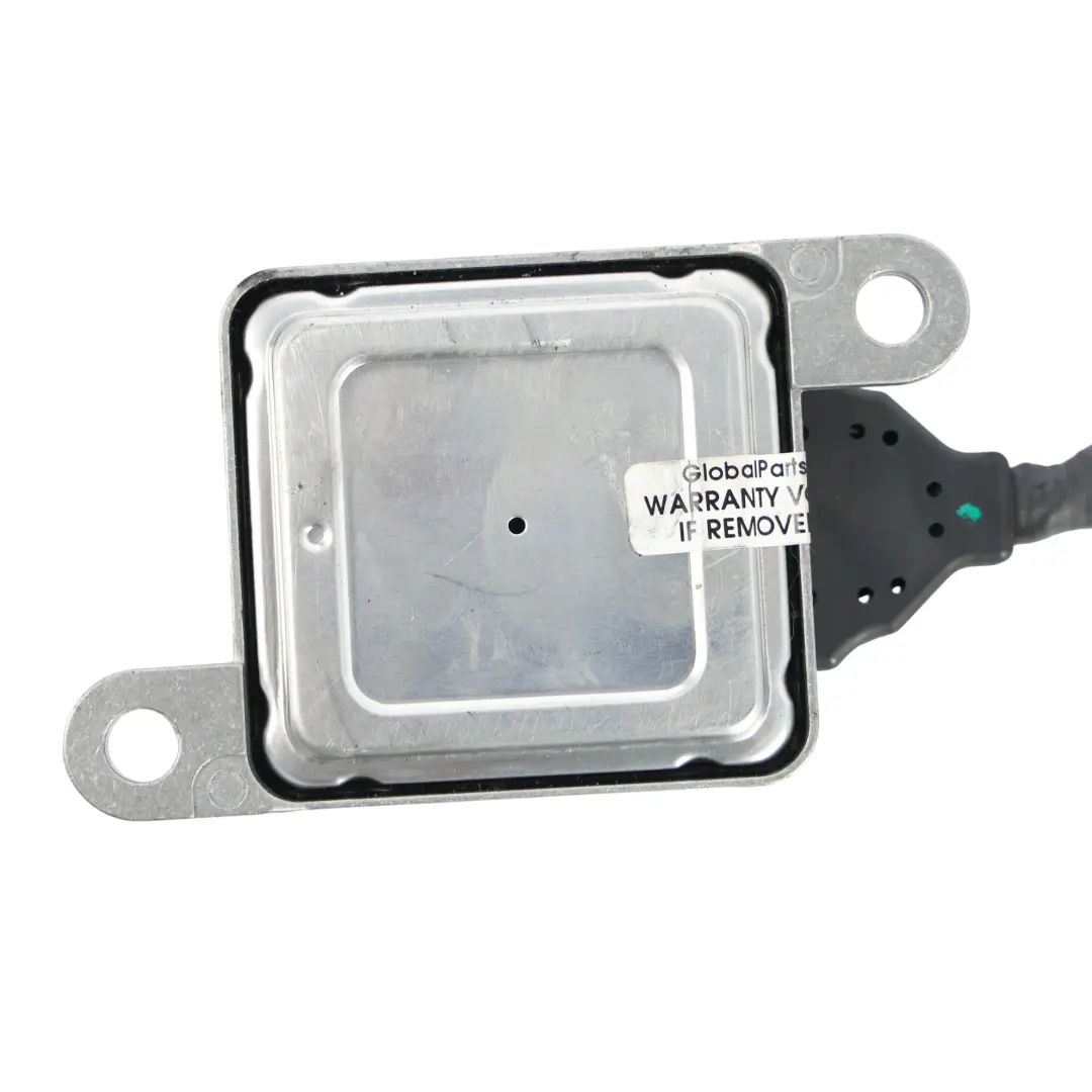 BMW E60 E61 E63 E64 E90 E91 E92 LCI Capteur NOx N53 - SKU 7587129-1 - Numéro de pièce 7587129