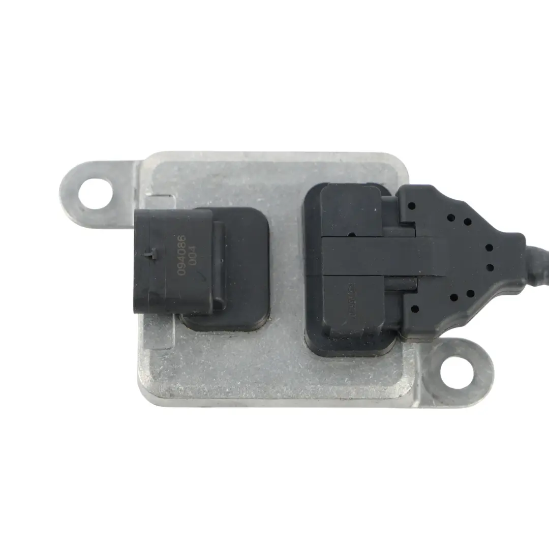 Capteur NOx N53 pour BMW E60 E61 E63 E64 E90 E91 E92 LCI à propos du numéro de pièce 7587129 BMW E60 E61 E63 E64 E90 E91 E92 LCI Capteur NOx N53 - SKU 7587129-1 - Numéro de pièce 7587129