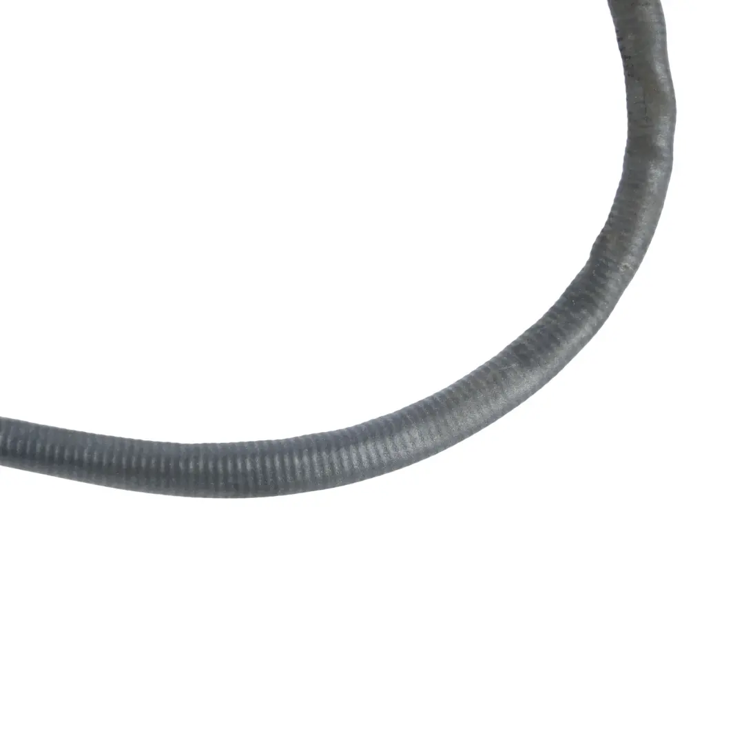 BMW E60 E61 E63 E64 E90 E91 E92 LCI NOX Sensor Petrol N53 - SKU 7587129-1 - Part number 7587129
