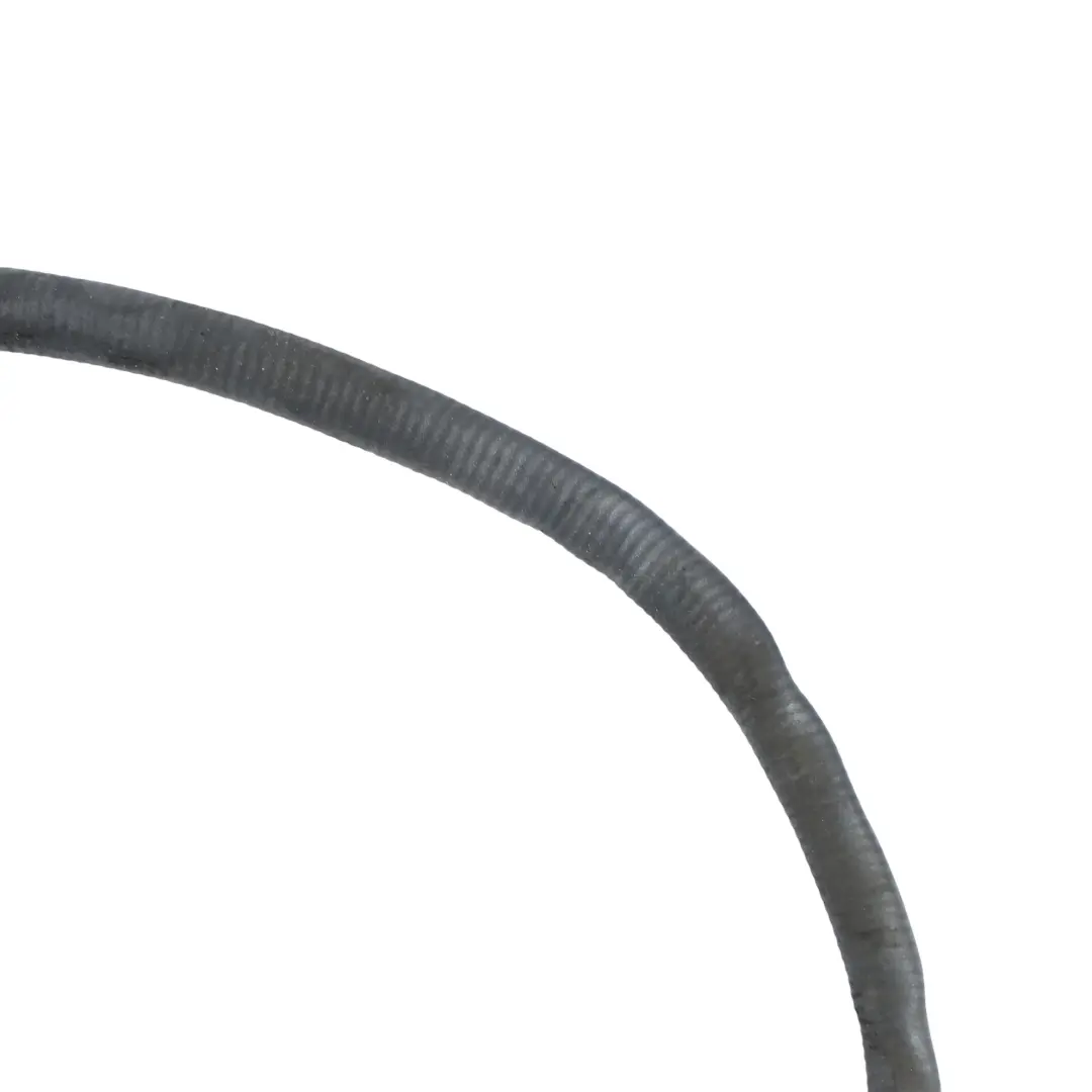 BMW E60 E61 E63 E64 E90 E91 E92 LCI Capteur NOx N53 - SKU 7587129-1 - Numéro de pièce 7587129