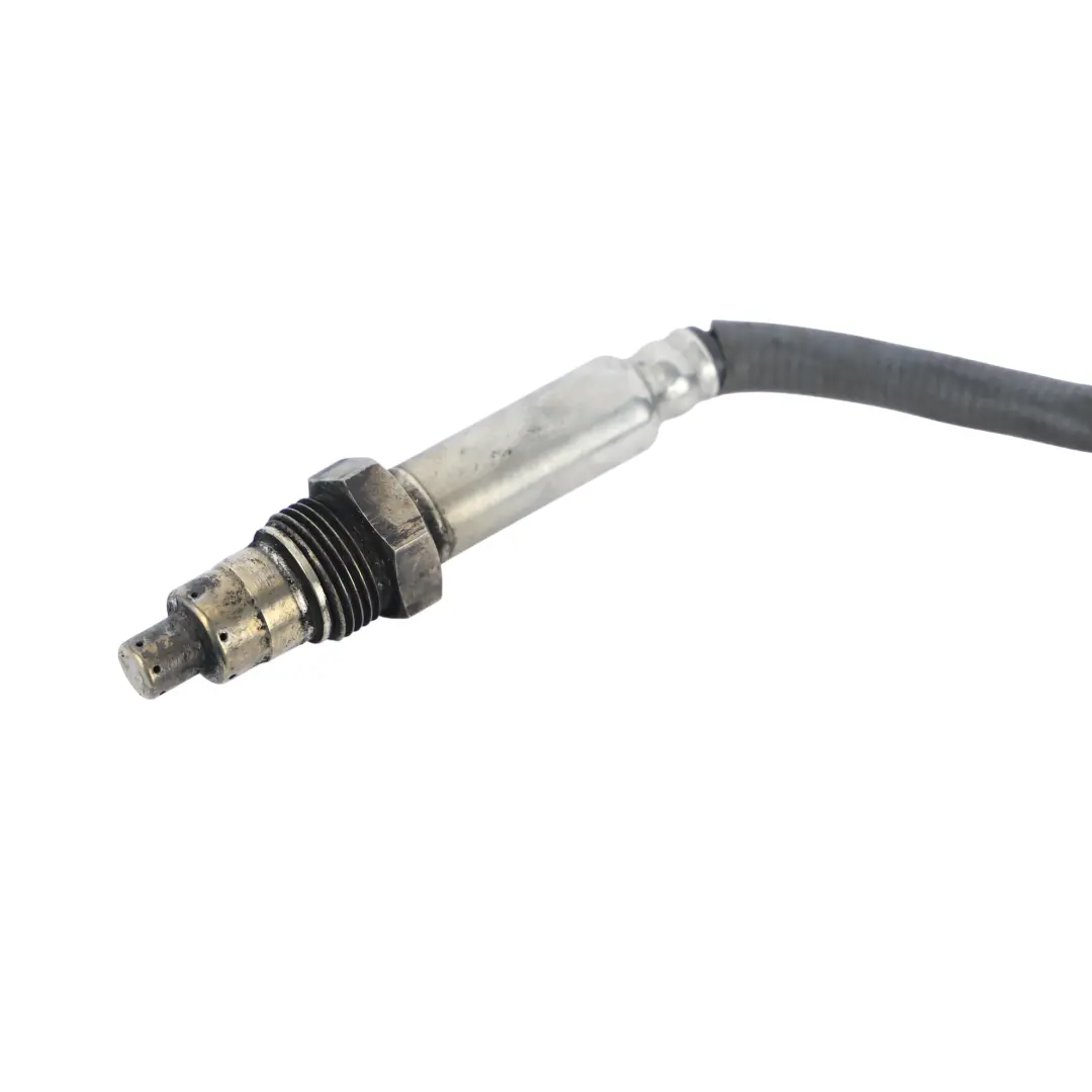 BMW E60 E61 E63 E64 E90 E91 E92 LCI Capteur NOx N53 - SKU 7587129-1 - Numéro de pièce 7587129