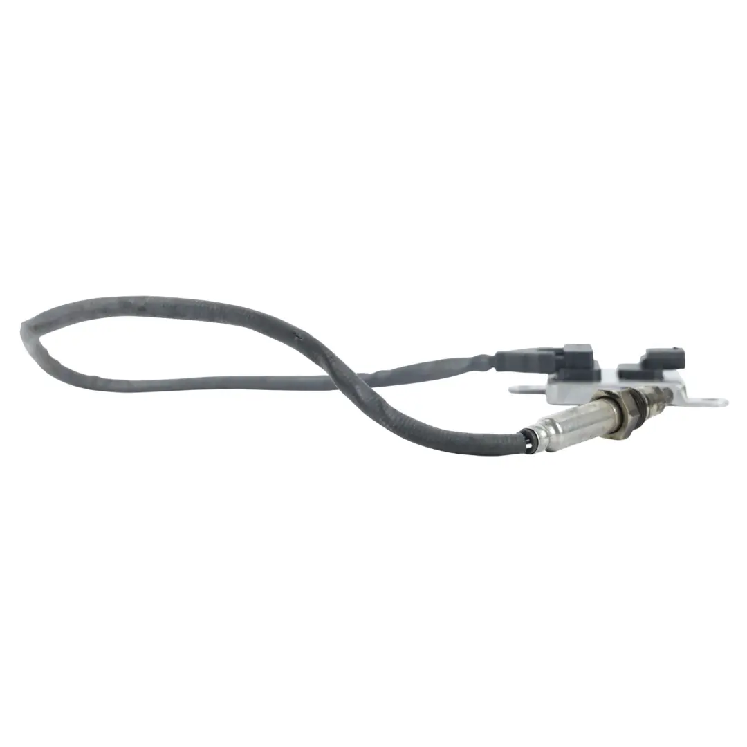 BMW E60 E61 E63 E64 E90 E91 E92 LCI Capteur NOx N53 - SKU 7587129-1 - Numéro de pièce 7587129