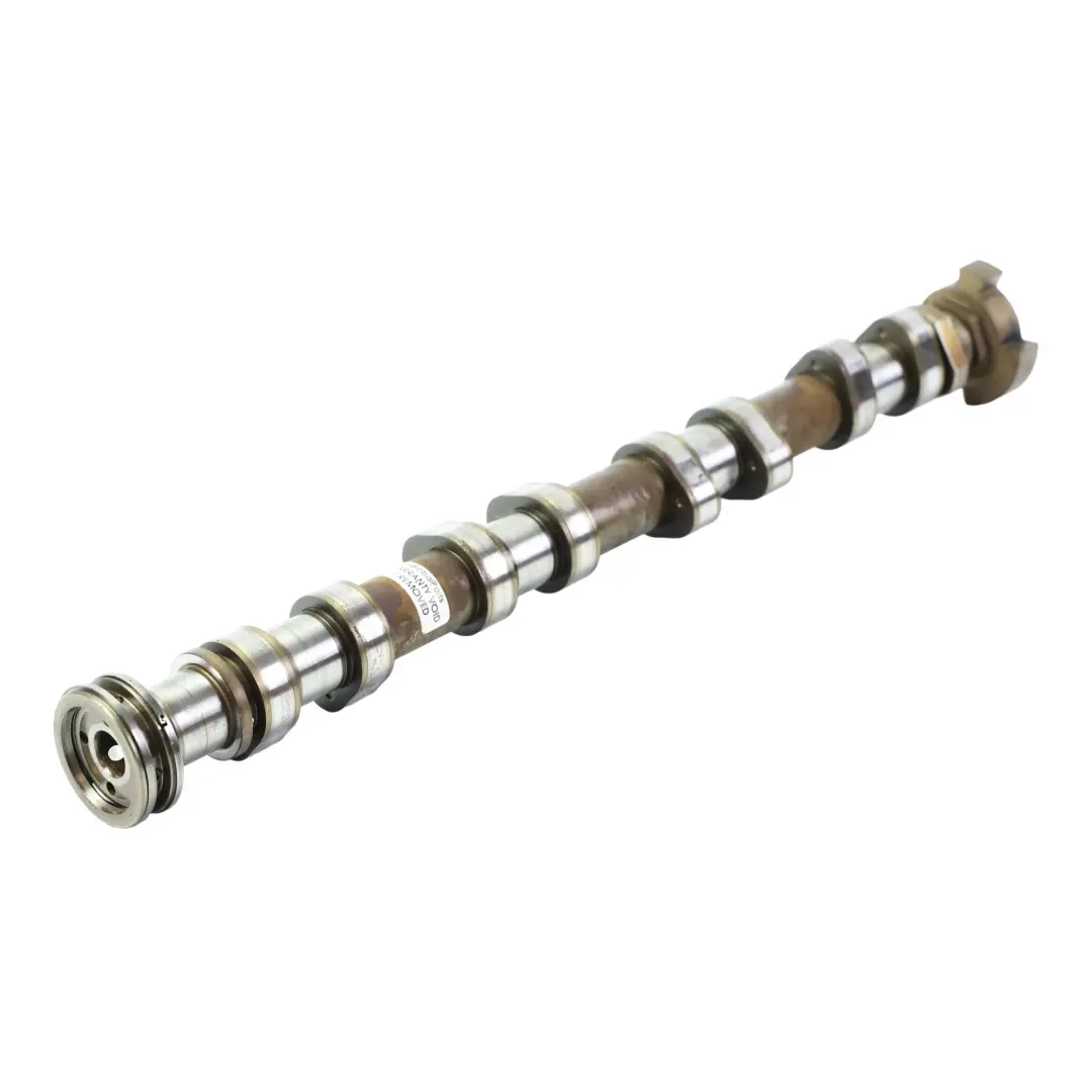 Mini R55 R56 R57 Cooper S N14 Control Árbol Levas Válvula Admisión - SKU 7587756 - Número de pieza 7587756