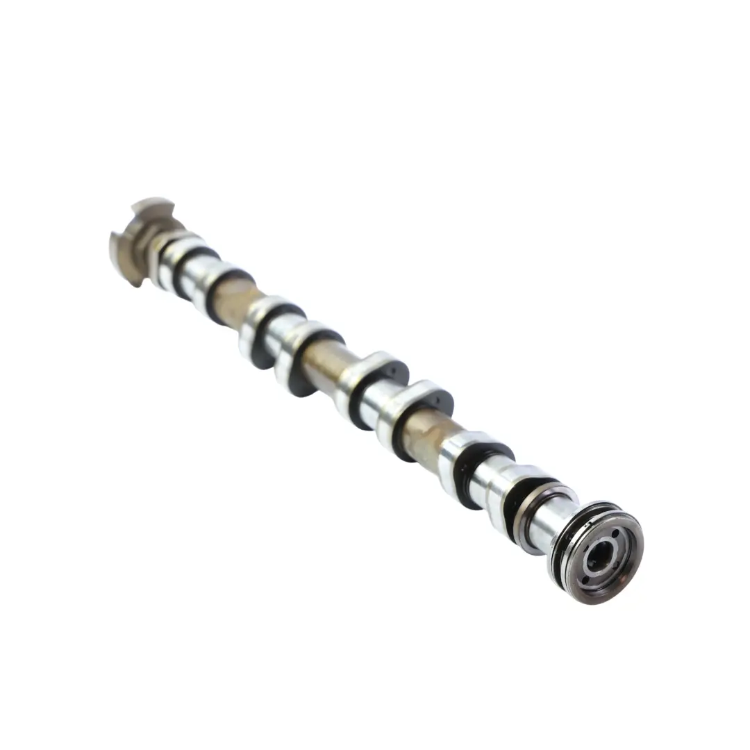 Mini R55 R56 R57 Cooper S N14 Zawór Sterujący Wałka Rozrządu - SKU 7587756 - Numer Części 7587756
