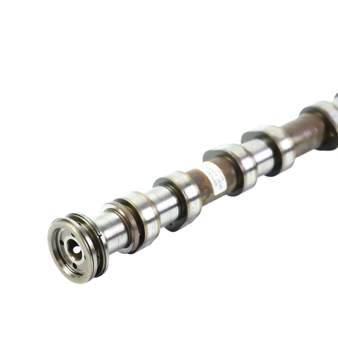 Inlet Valve Cam Shaft Control to MINI R55 R56 R57 Cooper S N14 with Part number 7587756 MINI R55 R56 R57 Cooper S N14 Inlet Valve Cam Shaft Control - SKU 7587756 - Part number 7587756