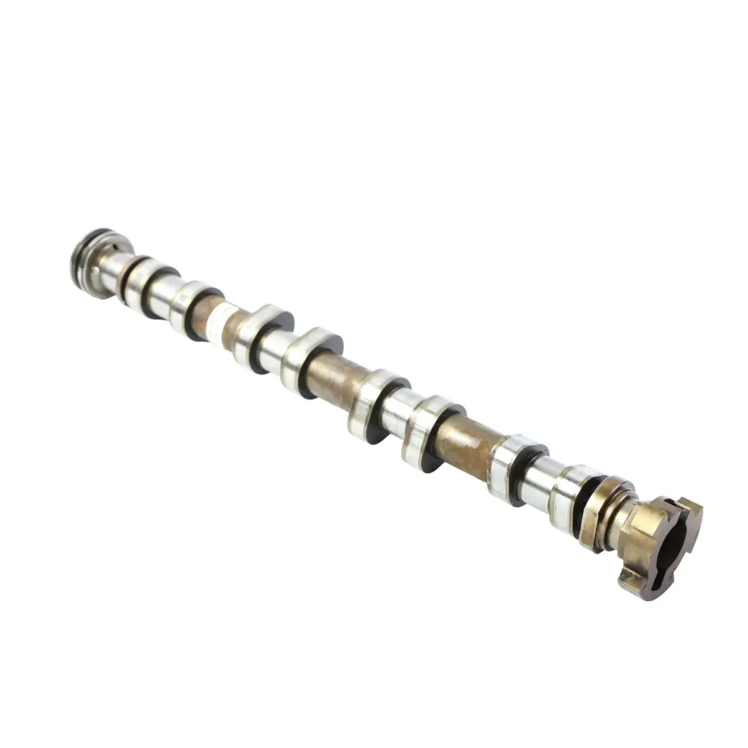 Inlet Valve Cam Shaft Control to MINI R55 R56 R57 Cooper S N14 with Part number 7587756 MINI R55 R56 R57 Cooper S N14 Inlet Valve Cam Shaft Control - SKU 7587756 - Part number 7587756