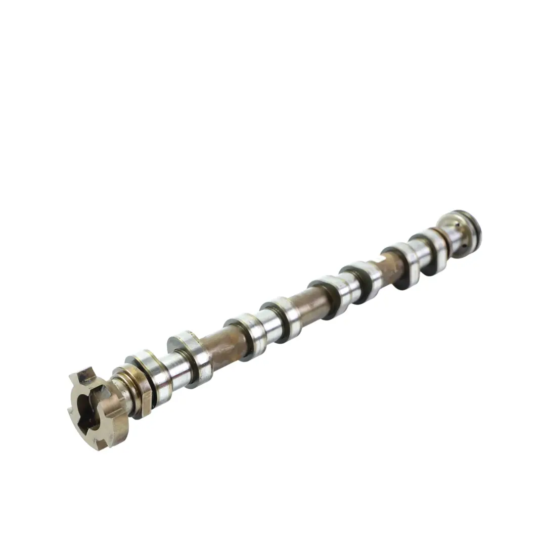 Mini R55 R56 R57 Cooper S N14 Zawór Sterujący Wałka Rozrządu - SKU 7587756 - Numer Części 7587756