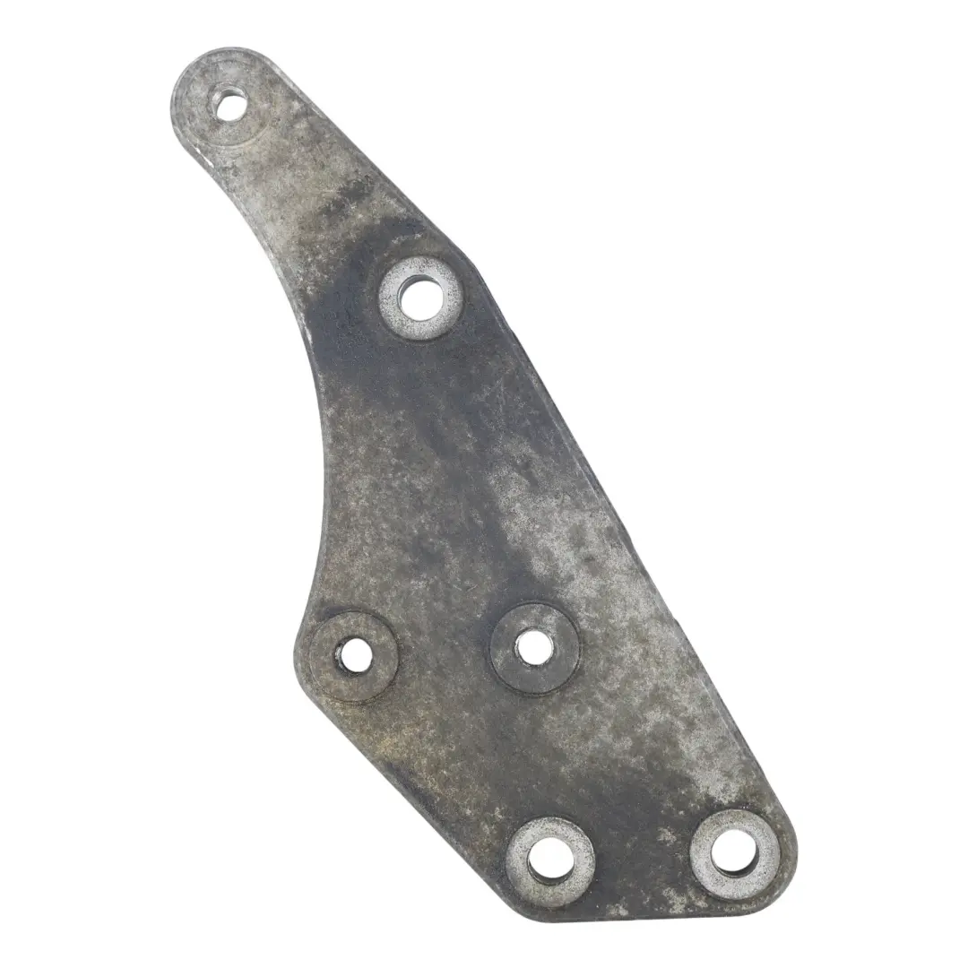 BMW F12 F13 N55 Supporto Pompa Acqua - SKU 7589205 - Numero di parte 7589205