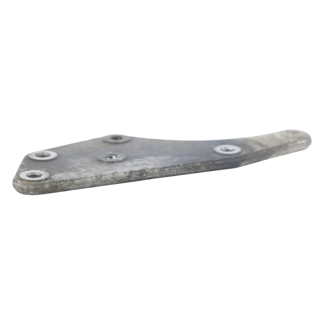 BMW F12 F13 Water Pump Bracket Support Holder 535i N55 - SKU 7589205 - Part number 7589205