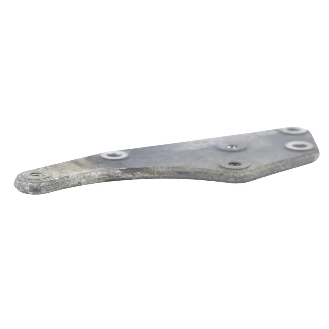 N55 Wasserpumpe Halter Halterung für BMW F12 F13 535i mit Teilenummer 7589205 BMW F12 F13 535i N55 Wasserpumpe Halter Halterung - SKU 7589205 - Teilenummer 7589205