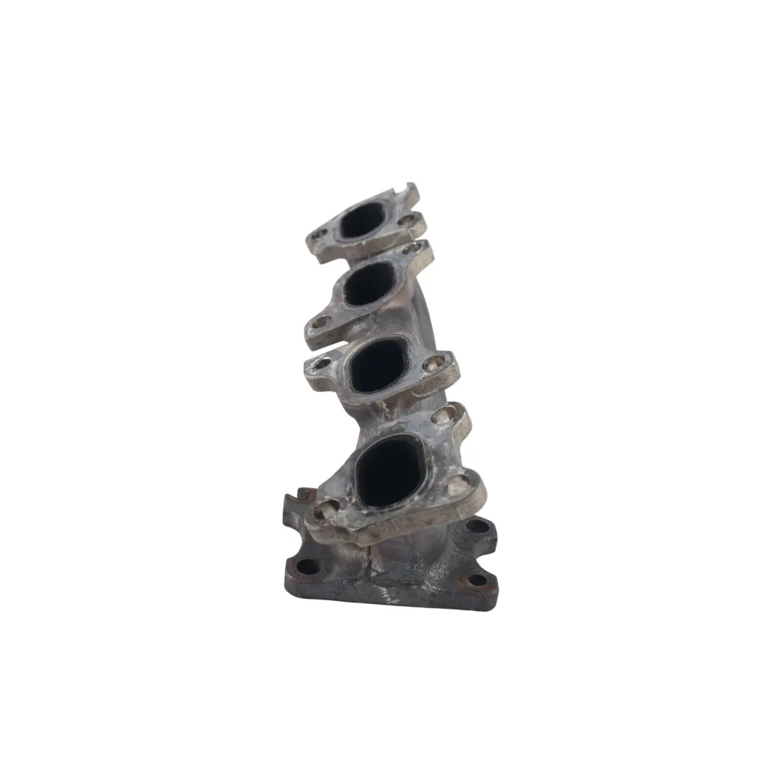 Collecteur Échappement pour Mini R56 R57 JCW Turbo à propos du numéro de pièce 7593149 Mini R56 R57 JCW Turbo Collecteur Échappement - SKU 7593149 - Numéro de pièce 7593149