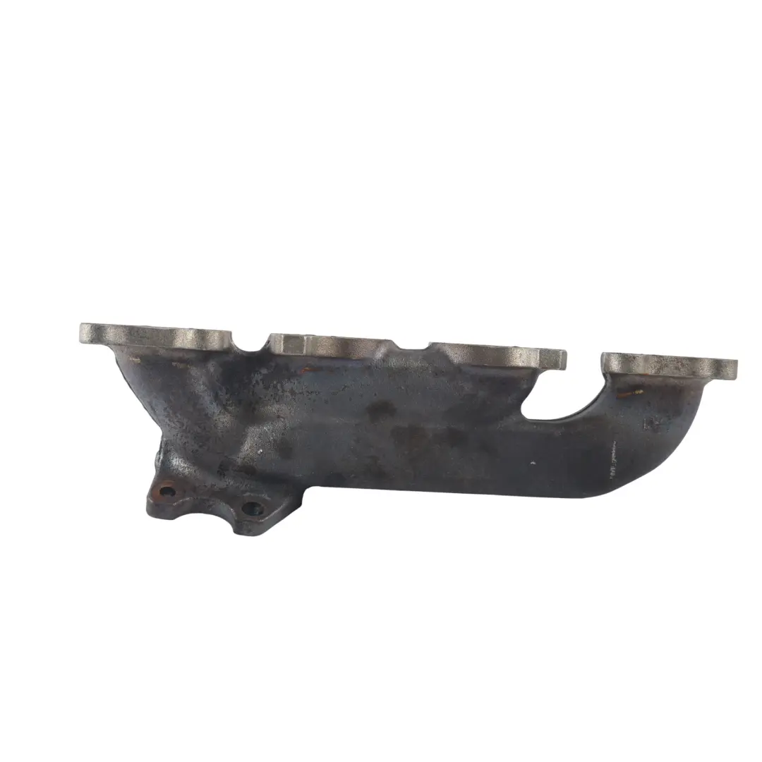 Collecteur Échappement pour Mini R56 R57 JCW Turbo à propos du numéro de pièce 7593149 Mini R56 R57 JCW Turbo Collecteur Échappement - SKU 7593149 - Numéro de pièce 7593149