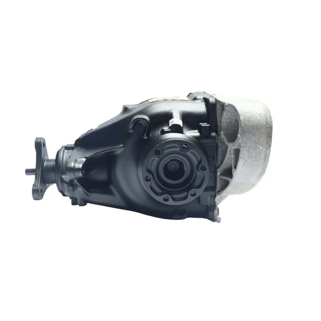 BMW X1 E84 23dX Tylny Dyferencjał 3.64 Automatyczny 7593215 - SKU 7593216 - Numer Części 7593216