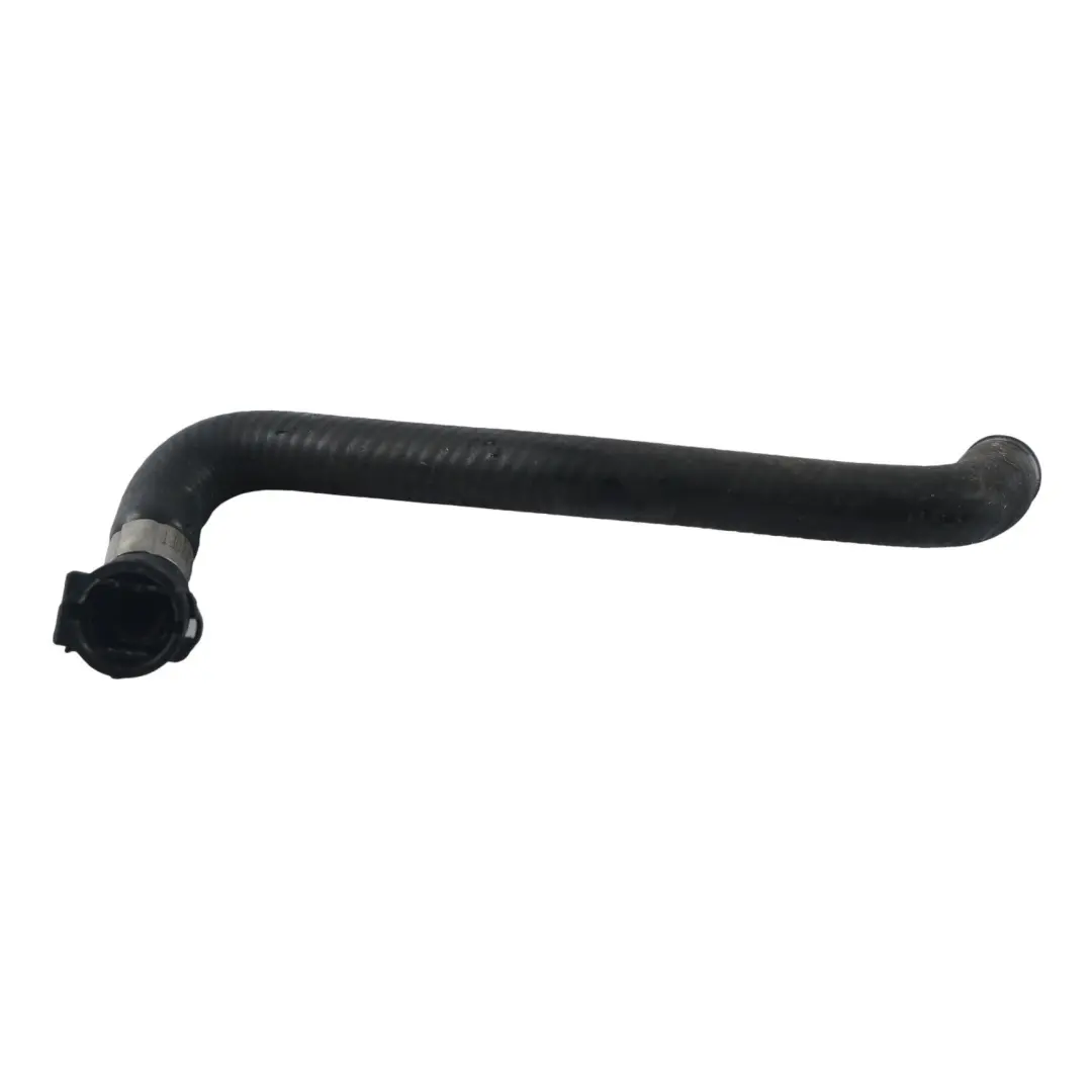 BMW F30 F20 F21 F32 Coolant Hose Pipe Radiator Petrol N20 Engine - SKU 7596831 - Part number 7596831