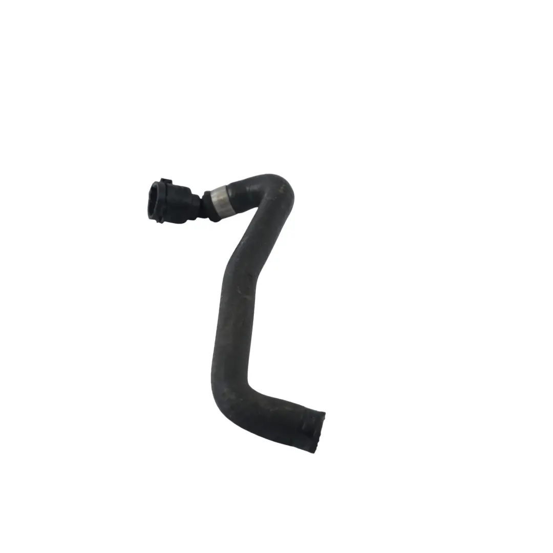BMW F30 F20 F21 F32 Durite Liquide Refroidissement Radiateur Essence N20 - SKU 7596831 - Numéro de pièce 7596831