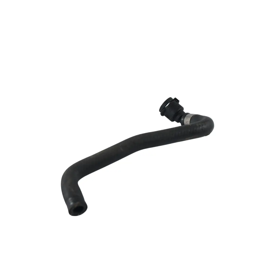 BMW F30 F20 F21 F32 Wąż Przewód Chłodnicy Benzyna Silnik N20 - SKU 7596831 - Numer Części 7596831