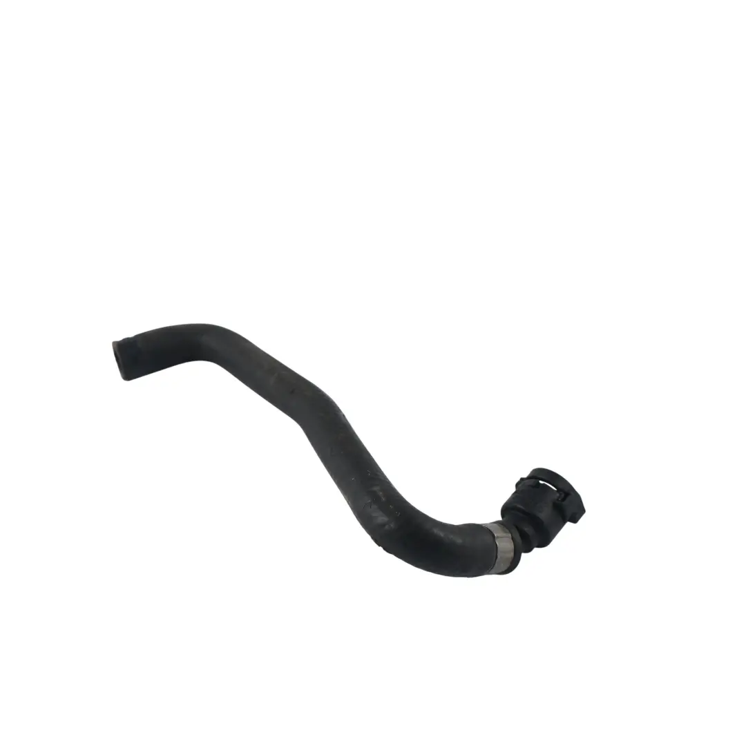 BMW F30 F20 F21 F32 Wąż Przewód Chłodnicy Benzyna Silnik N20 - SKU 7596831 - Numer Części 7596831