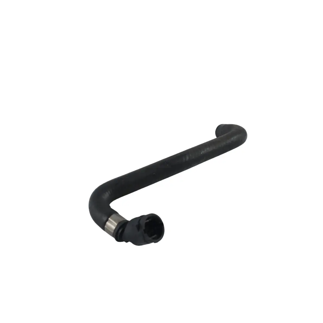 Coolant Hose Pipe Radiator Petrol N20 Engine to BMW F30 F20 F21 F32 with Part number 7596831 BMW F30 F20 F21 F32 Coolant Hose Pipe Radiator Petrol N20 Engine - SKU 7596831 - Part number 7596831