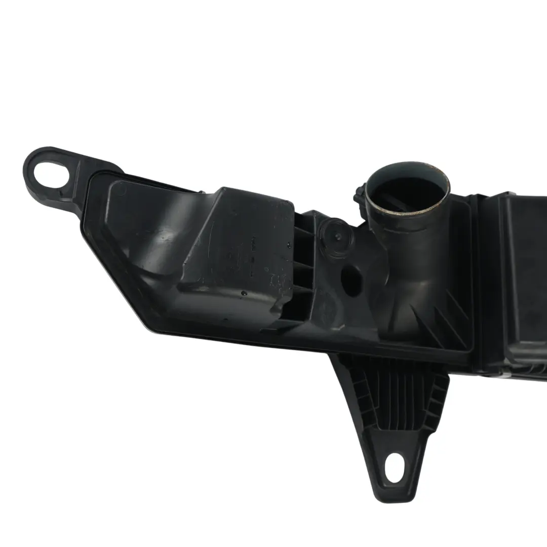 BMW F20 F30 F32 N20 Benzin Luftfilterkasten Ansauggeräuschdämpfer - SKU 7597589-3 - Teilenummer 7597589
