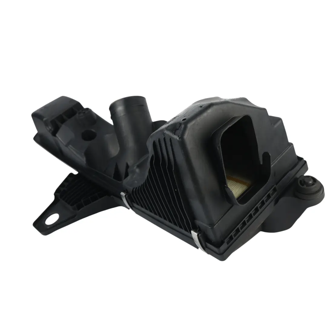 Air Filter Box BMW F20 F30 F32 N20 Petrol Intake Silencer - SKU 7597589-3 - Part number 7597589